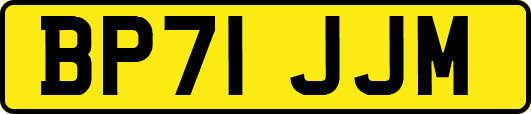 BP71JJM