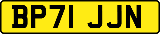 BP71JJN