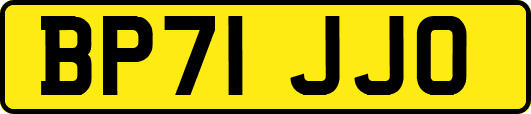BP71JJO