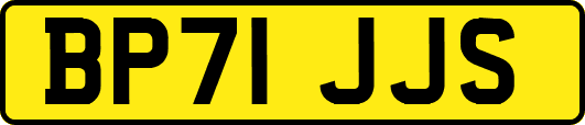 BP71JJS