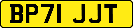 BP71JJT