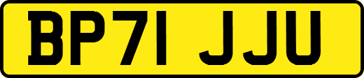 BP71JJU