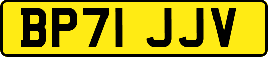 BP71JJV