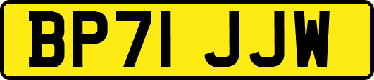 BP71JJW