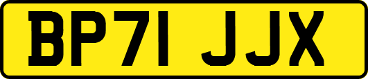 BP71JJX