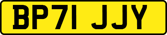 BP71JJY