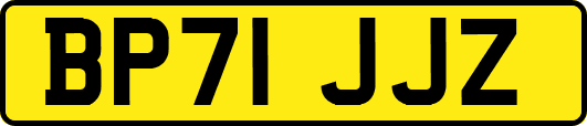 BP71JJZ