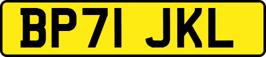 BP71JKL
