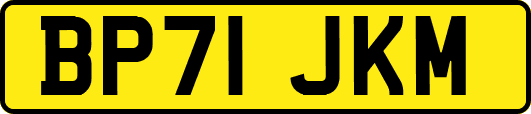 BP71JKM