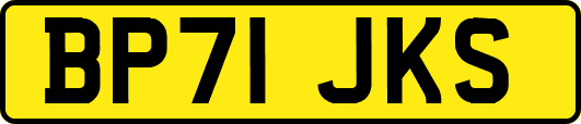 BP71JKS