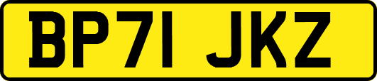 BP71JKZ