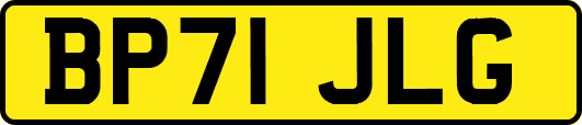 BP71JLG