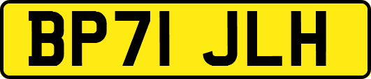 BP71JLH