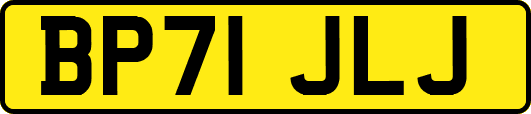 BP71JLJ