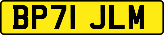 BP71JLM