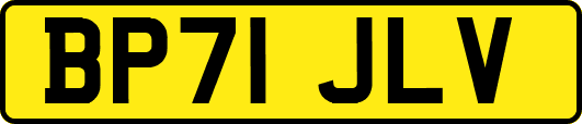 BP71JLV