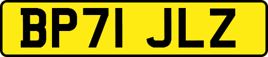 BP71JLZ