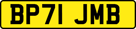 BP71JMB