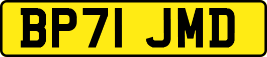 BP71JMD