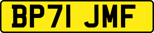 BP71JMF