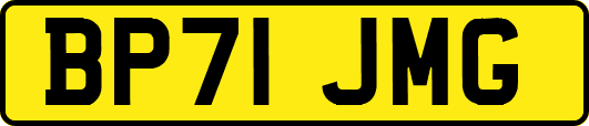 BP71JMG