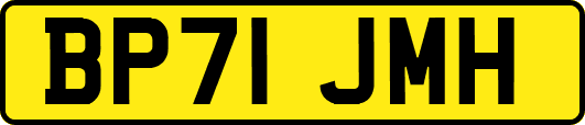 BP71JMH