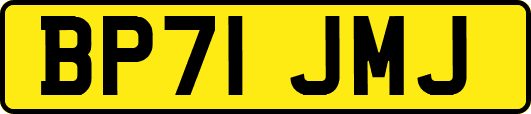 BP71JMJ