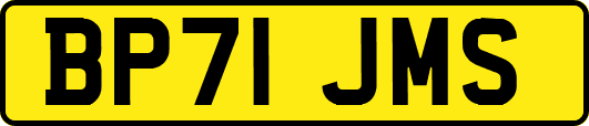 BP71JMS