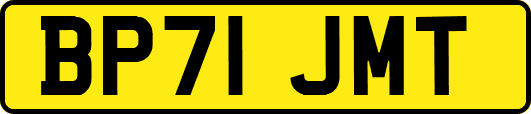 BP71JMT