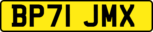 BP71JMX