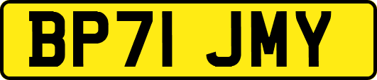 BP71JMY