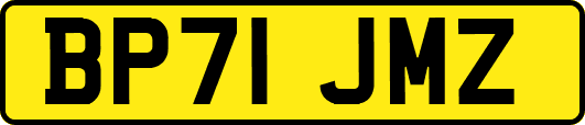 BP71JMZ