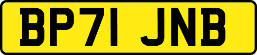 BP71JNB