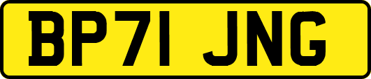 BP71JNG