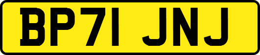 BP71JNJ