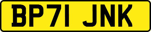 BP71JNK