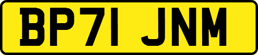 BP71JNM