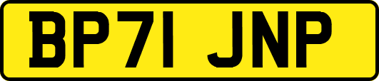 BP71JNP