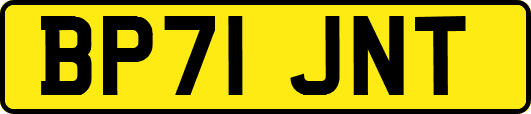 BP71JNT
