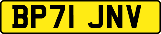 BP71JNV