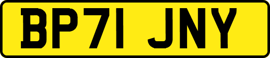 BP71JNY