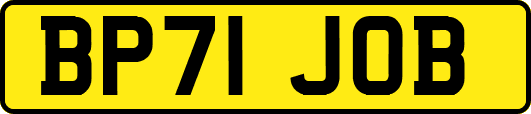 BP71JOB
