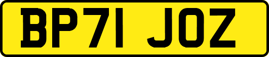 BP71JOZ
