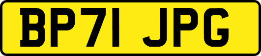 BP71JPG