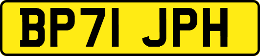 BP71JPH