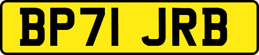 BP71JRB