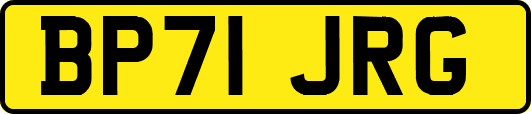 BP71JRG