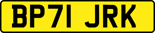 BP71JRK