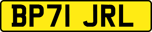 BP71JRL