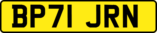 BP71JRN